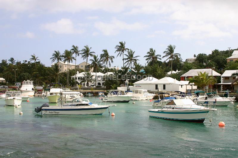 IMG_JE.FLV01.JPG - Scenic Flatt's Village Inlet, Bermuda