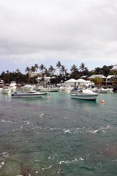 IMG_JE.FLV03.JPG - Flatt's inlet with tidewater, Bermuda