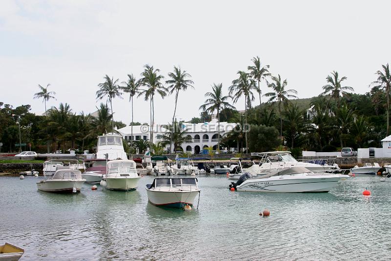 IMG_JE.FLV05.JPG - Flatt's inlet and Brightside, Flatt's, Bermuda