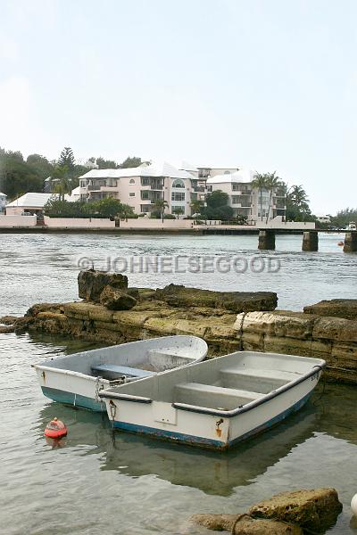 IMG_JE.FLV06.JPG - Flatt's inlet towards St. James's Court, Bermuda