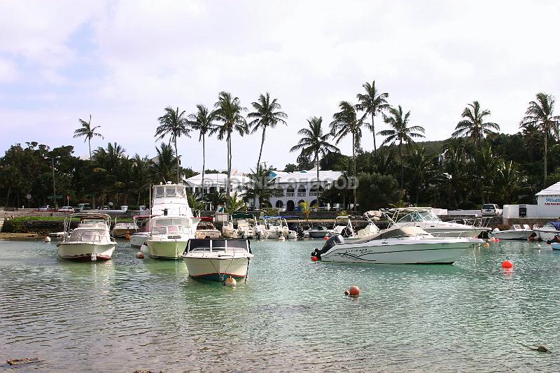 IMG_JE.FLV08.JPG - Flatt's Village, Looking back at Brightside, Bermuda