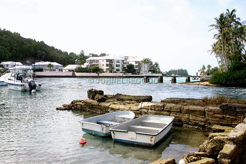 IMG_JE.FLV09.jpg - Flatt's Inlet, Bermuda