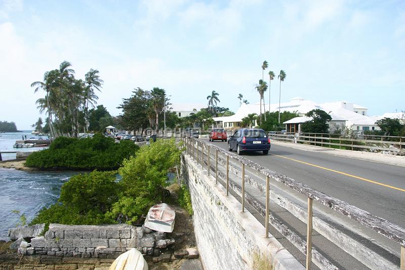 IMG_JE.FLV11.JPG - Flatt's Bridge and Bermuda Aquarium, Museum and Zoo, Bermuda