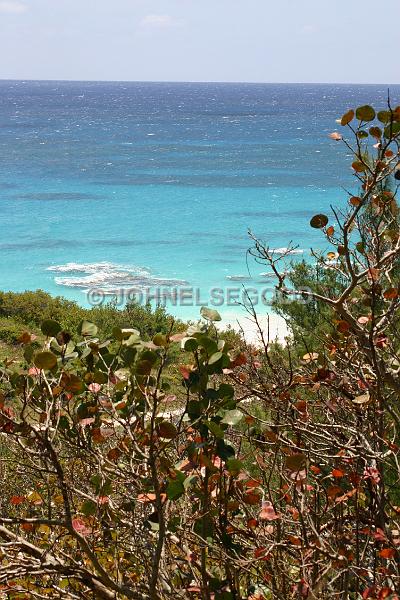 IMG_JE.BE06.JPG - Overlooking South Shore Beaches from South Road, Bermuda