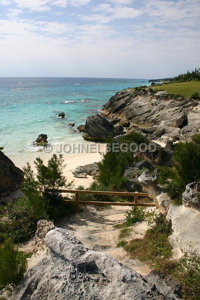 IMG_JE.BE10.JPG - Astwood Cove Beach, South Shore, Bermuda