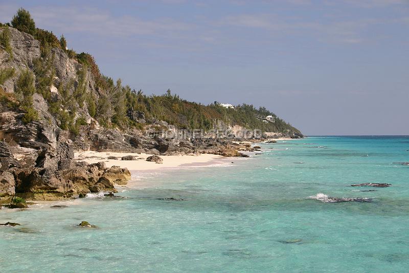 IMG_JE.BE12.JPG - South Shore coastline with secluded beaches, Bermuda