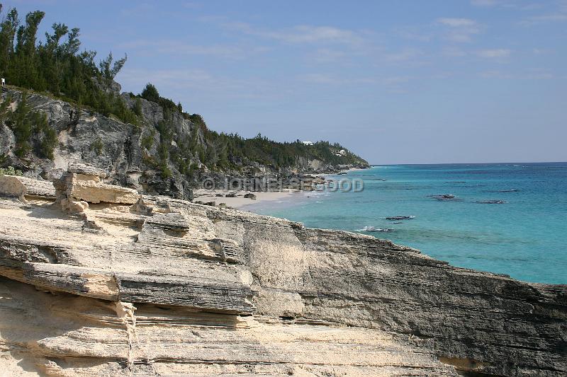 IMG_JE.BE13.JPG - South Shore coastline, Bermuda