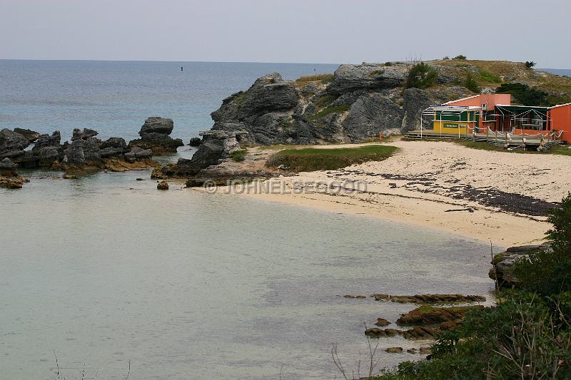 IMG_JE.BE14.JPG - Tobacco Bay and Beach house, off season, St. George's, Bermuda