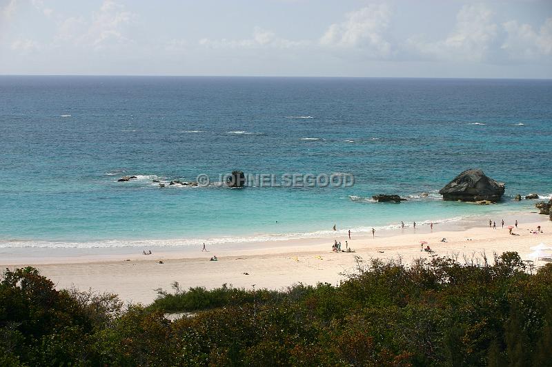 IMG_JE.BE19.JPG - Horseshoe Bay Beach, South Shore, Bermuda from South Road