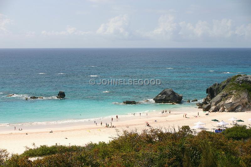 IMG_JE.BE20.JPG - Horseshoe Bay Beach, South Shore, Bermuda from South Road