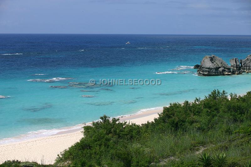 IMG_JE.BE22.JPG - Warwick Long Bay Beach, South Shore, Bermuda