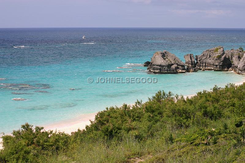 IMG_JE.BE34.JPG - Warwick Long Bay, South Shore, Bermuda