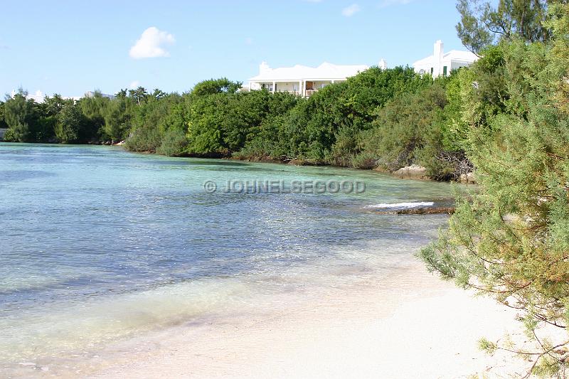 IMG_JE.BE37.JPG - Shelly Bay Beach, North Shore, Bermuda