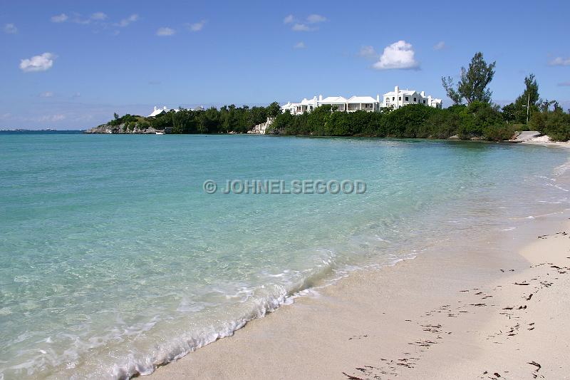 IMG_JE.BE43.JPG - Shelly Bay Beach, North Shore, Bermuda