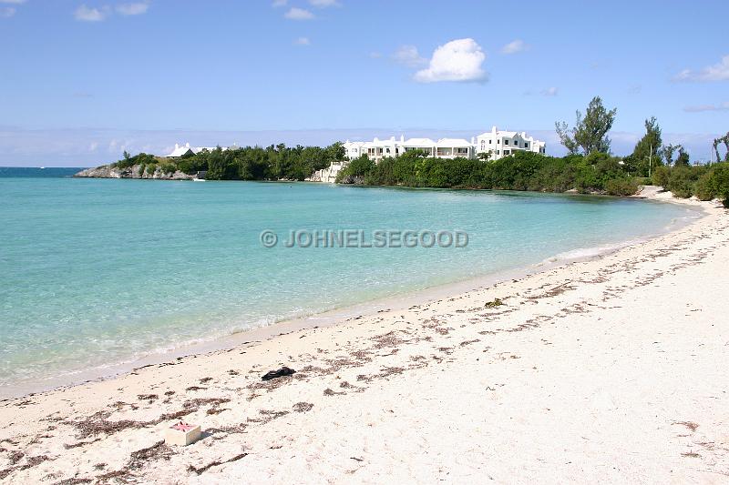 IMG_JE.BE44.JPG - Shelly Bay Beach, North Shore, Bermuda
