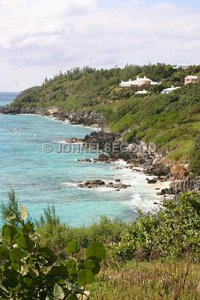 IMG_JE.CHBAY01.JPG - Church Bay Beach Coastline, South Shore, Bermuda
