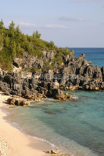 IMG_JE.CHBAY05.jpg - Beach at Church Bay, South Shore, Bermuda