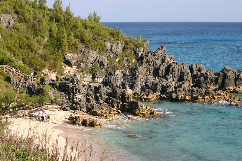 IMG_JE.CHBAY06.jpg - Beach at Church Bay, South Shore, Bermuda