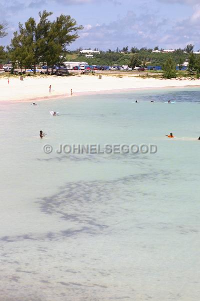 IMG_JE.CLB01.jpg - Clearwater Beach, St. David's, Bermuda