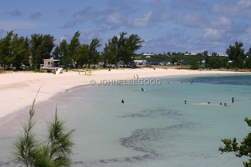 IMG_JE.CLB02.jpg - Clearwater Beach St. David's, Bermuda