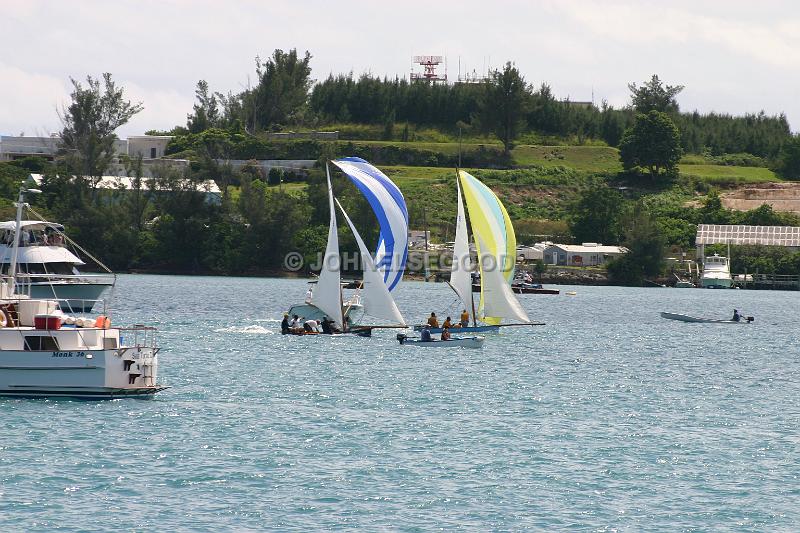 IMG_JE.BFD10.JPG - Competitive Bermuda Fitted Dinghy Racing