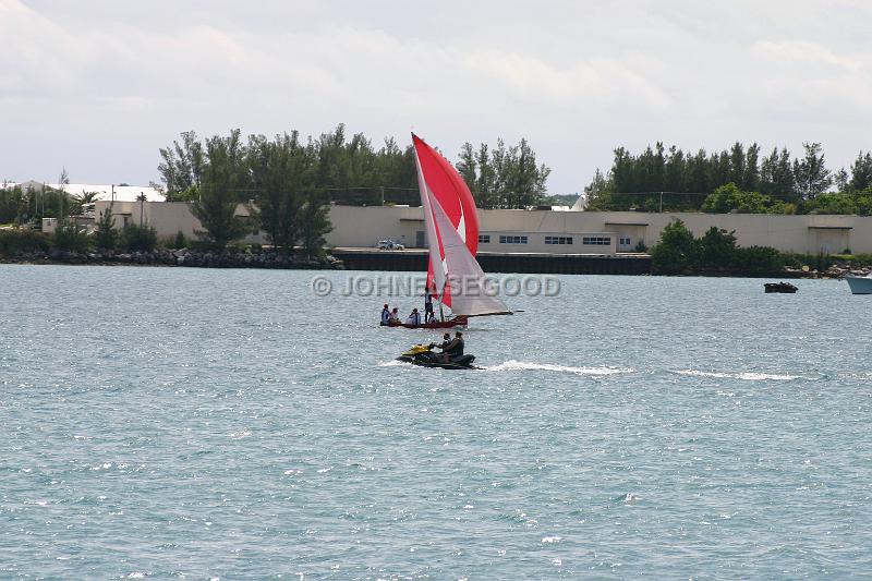 IMG_JE.BFD11.JPG - Bermuda Dinghy - St George's Harbour