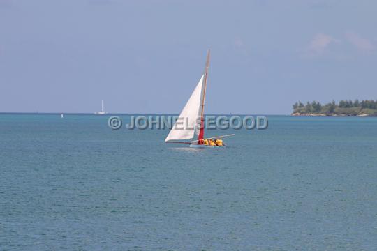 IMG_JE.BFD13.JPG - Bermuda Fitted Dinghy Racing at Mangrove Bay