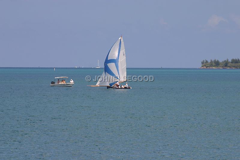 IMG_JE.BFD14.JPG - Bermuda Fitted Dinghy Racing in Mangrove Bay, Somerset