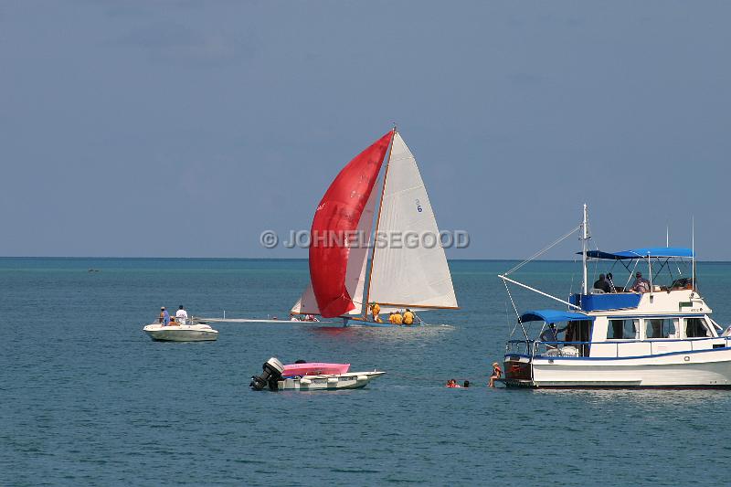 IMG_JE.BFD15.JPG - Bermuda Fitted Dinghy Racing at Mangrove Bay