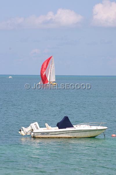 IMG_JE.BFD17.JPG - Bermuda Fitted Dinghy Racing at Mangrove Bay