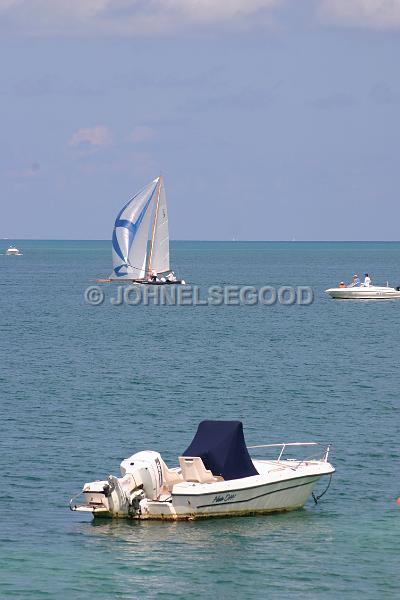 IMG_JE.BFD18.JPG - Bermuda Fitted Dinghy Racing at Mangrove Bay