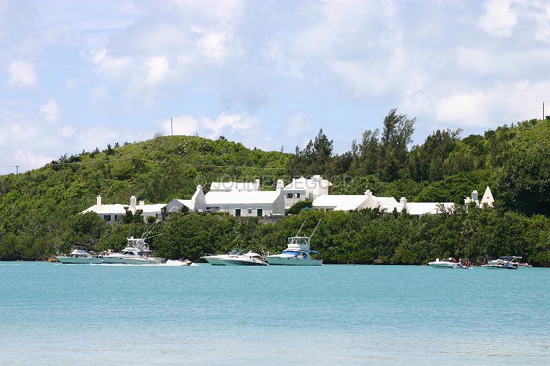 IMG_JE.BO111.jpg - Boats at Ferry Reach, Bermuda