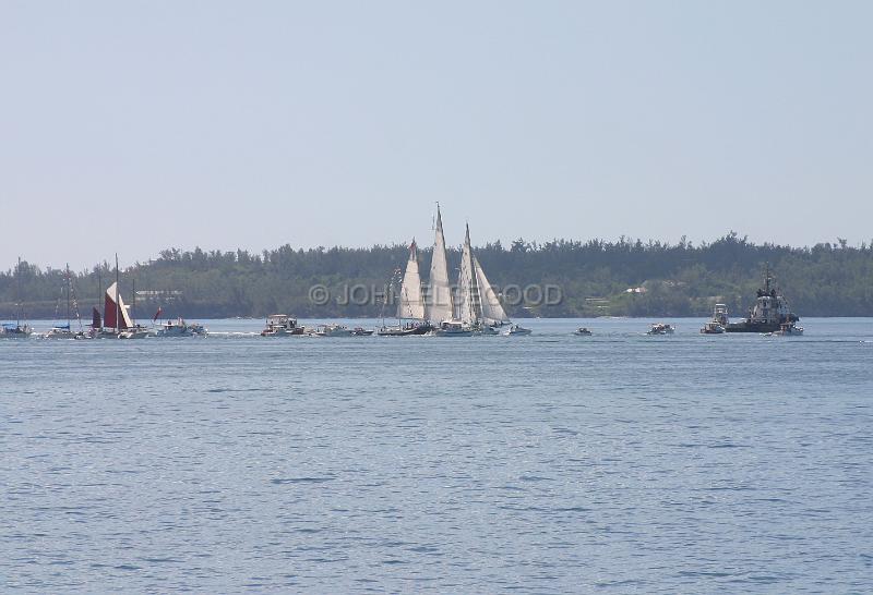 IMG_JE.BO24.JPG - Spirit of Bermuda, Sloop, Hamilton Harbour, Bermuda