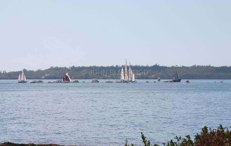 IMG_JE.BO26.JPG - Spirit of Bermuda, Sloop, Hamilton Harbour, Bermuda