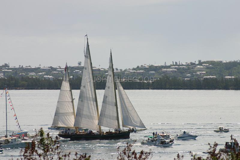 IMG_JE.BO27.JPG - Spirit of Bermuda, Hamilton Harbour, Bermuda