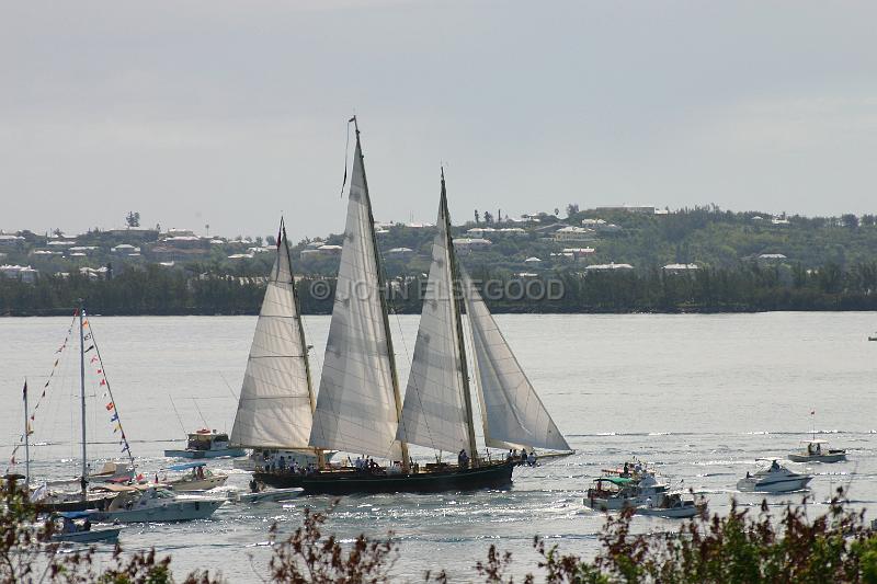 IMG_JE.BO28.JPG - Spirit of Bermuda, Sloop, Hamilton Harbour, Bermuda