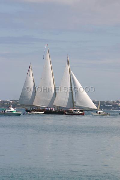 IMG_JE.BO31.JPG - Spirit of Bermuda, Sloop, Hamilton Harbour, Bermuda