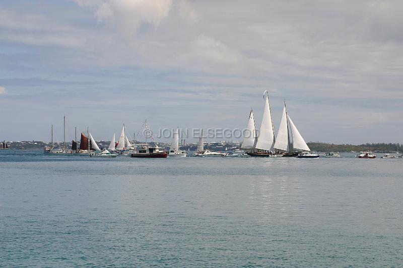 IMG_JE.BO36.JPG - Spirit of Bermuda, Sloop, Great Sound, Bermuda