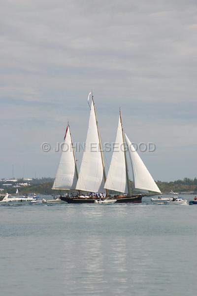 IMG_JE.BO37.JPG - Spirit of Bermuda, Sloop, Great Sound, Bermuda