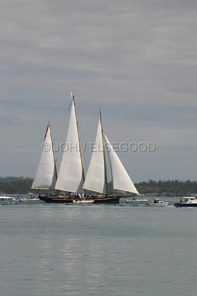 IMG_JE.BO38.JPG - Spirit of Bermuda, Sloop, Great Sound, Bermuda