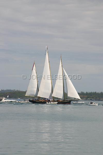 IMG_JE.BO39.JPG - Spirit of Bermuda, Sloop, Great Sound, Bermuda