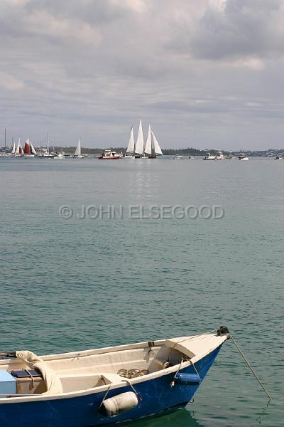 IMG_JE.BO40.JPG - Spirit of Bermuda, Sloop, Great Sound, Bermuda