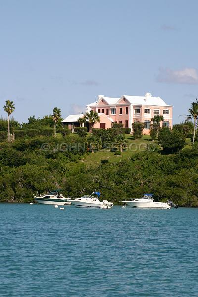 IMG_JE.BO51.JPG - Boats moored off St. George's, Bermuda