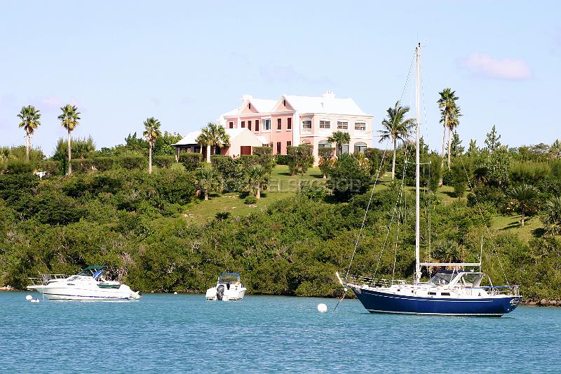 IMG_JE.BO56.JPG - Boats off St. George's, Bermuda