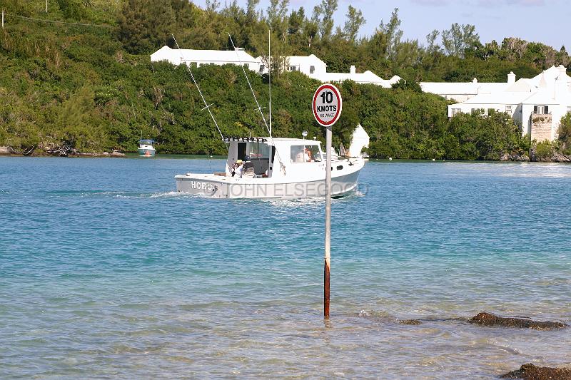 IMG_JE.BO59.JPG - Fishing boat at Ferry Reach, Bermuda