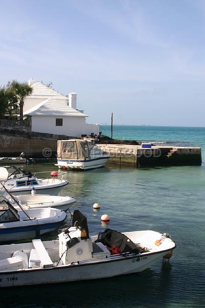 IMG_JE.BO68.JPG - Devonshire Dock and Fishing Boats, Bermuda