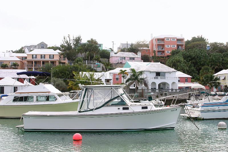 IMG_JE.BO73.JPG - Flatt's Inlet with boats, Bermuda