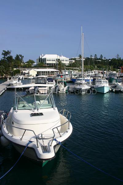 IMG_JE.BO75.JPG - Marina at Bermuda Amateur Dinghy Club, Bermuda