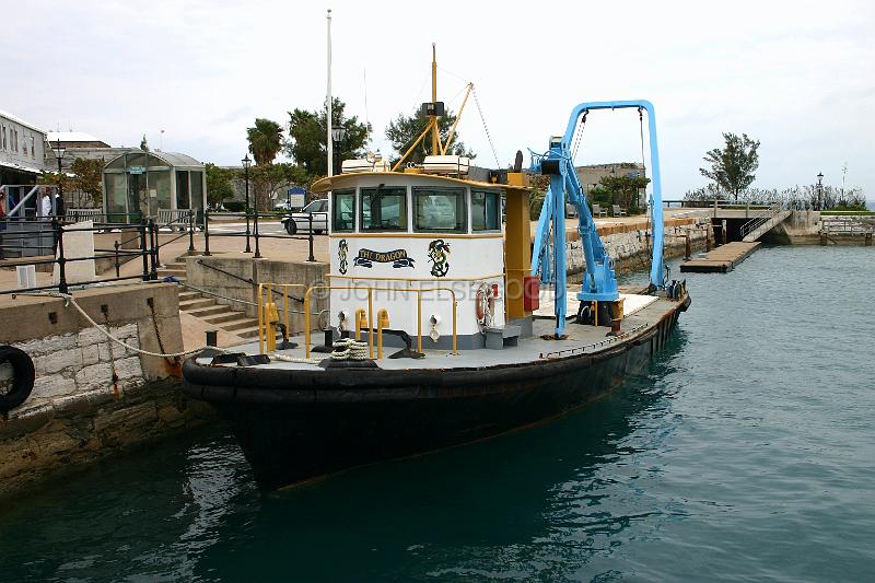 IMG_JE.BO89.JPG - The Dragon, Dockyard, Bermuda