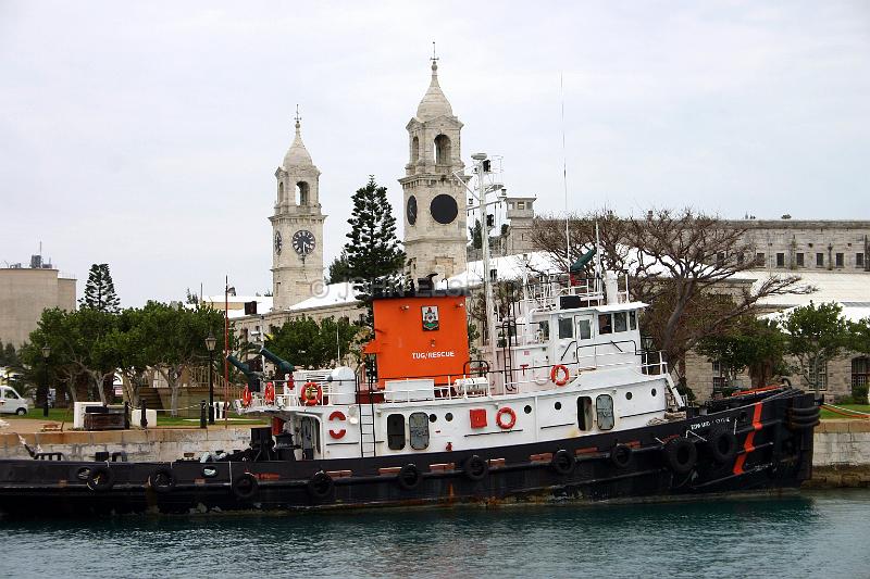 IMG_JE.BO90.JPG - Tug in Dockyard, Bermuda